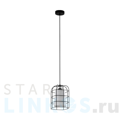 Купить Подвесной светильник Eglo Bittam 43354 за 3 290 руб. в Туле Купить с доставкой Подвесной светильник Eglo Bittam 43354 в Туле