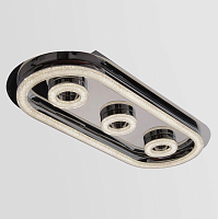 Купить Потолочный светодиодный светильник Abrasax Nora 104 в Туле