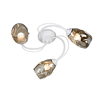 Купить Потолочная люстра Vitaluce V4927-0/3PL в Туле