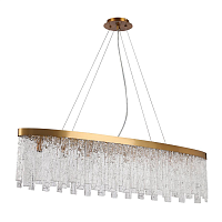 Купить Подвесная люстра Stilfort Frostyle 2155/05/08PL в Туле