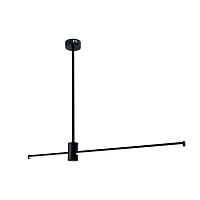 Купить Подвесной светильник Zortes PR_GEL ZRS.57789.19 в Туле