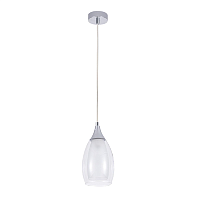 Купить Подвесной светильник Arte Lamp Barry A7951SP-1CC в Туле