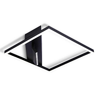 Купить Потолочный светодиодный светильник Ambrella light Comfort LineTech FL51464 в Туле