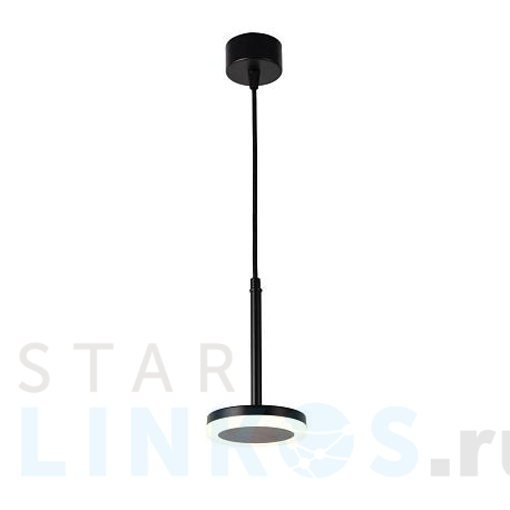 Купить Подвесной светильник Favourite Sarkal 3077-1P за 3 300 руб. в Туле фото 2 Купить с доставкой Подвесной светильник Favourite Sarkal 3077-1P в Туле фото 2