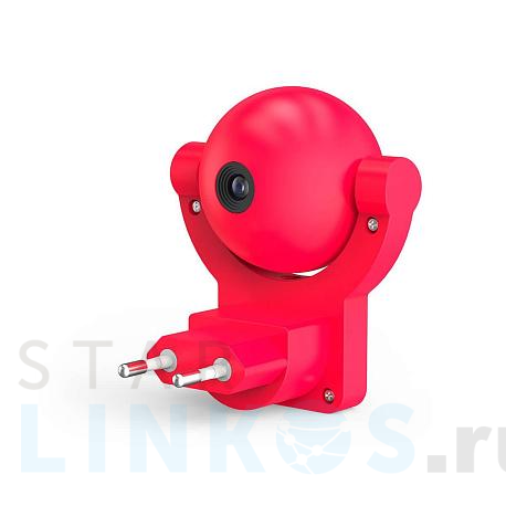 Купить Настенный светильник Gauss с фиксированной проекцией DIY0032 за 559 руб. в Туле фото 2 Купить с доставкой Настенный светильник Gauss с фиксированной проекцией DIY0032 в Туле фото 2