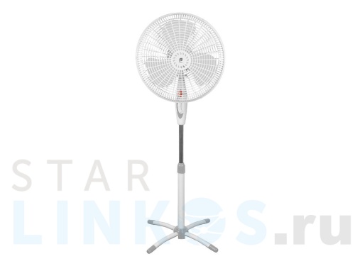 Купить с доставкой Бытовой вентилятор  Primera SFP SFP-4103MX в Туле