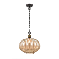 Купить Подвесной светильник Vele Luce Helen VL4266P21 в Туле