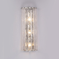 Купить Настенный светильник Newport 10820 10824/A М0066925 в Туле