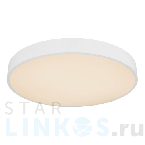 Купить Потолочный светодиодный светильник Globo Leanara 41756-36W за 50 980 руб. в Туле Купить с доставкой Потолочный светодиодный светильник Globo Leanara 41756-36W в Туле