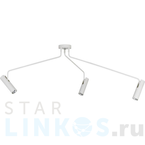 Купить Подвесная люстра Nowodvorski Eye Super 6491 за 24 360 руб. в Туле Купить с доставкой Подвесная люстра Nowodvorski Eye Super 6491 в Туле