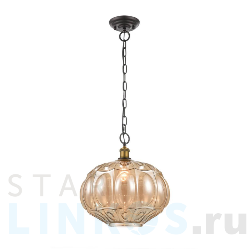 Купить Подвесной светильник Vele Luce Helen VL4266P21 за 12 190 руб. в Туле Купить с доставкой Подвесной светильник Vele Luce Helen VL4266P21 в Туле