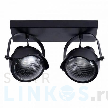 Купить Спот Lucide Cicleta 05922/02/30 за 17 274 руб. в Туле фото 2 Купить с доставкой Спот Lucide Cicleta 05922/02/30 в Туле фото 2