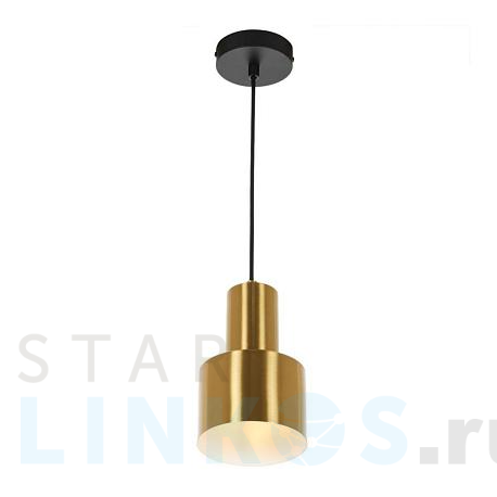 Купить Подвесной светильник MyFar Lima MR1150-1P за 4 495 руб. в Туле фото 2 Купить с доставкой Подвесной светильник MyFar Lima MR1150-1P в Туле фото 2