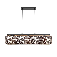 Купить Подвесной светильник Vele Luce Simonetta VL4292P03 в Туле