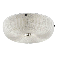 Купить Потолочный светильник Lightstar Zucche 820340 в Туле