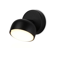 Купить Спот Ambrella light Techno Spot Techno TN71009 в Туле