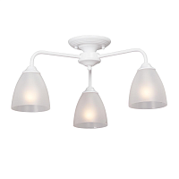 Купить Потолочная люстра Vitaluce V3946-0/3PL в Туле