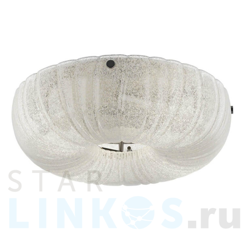 Купить Потолочный светильник Lightstar Zucche 820340 за 18 000 руб. в Туле Купить с доставкой Потолочный светильник Lightstar Zucche 820340 в Туле