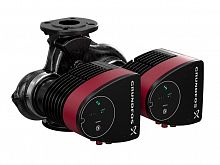 Купить Насос циркуляционный Grundfos MAGNA1 D 50-100 F в Туле
