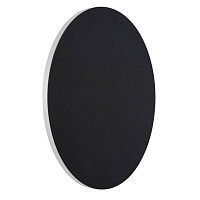 Купить Настенный светодиодный светильник Lucide Eklyps Led 46201/06/30 в Туле