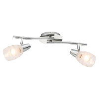 Купить Спот Globo 54985-2 в Туле