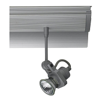 Купить Спот Paulmann TopDesk 78996 в Туле