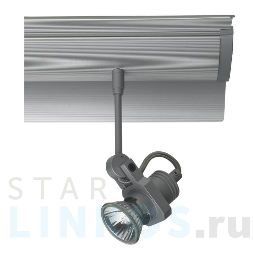 Купить Спот Paulmann TopDesk 78996 за 4 390 руб. в Туле Купить с доставкой Спот Paulmann TopDesk 78996 в Туле