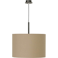 Купить Подвесной светильник Nowodvorski Alice 3466 в Туле