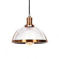 Купить Подвесной светильник Lumina Deco Brico LDP 173-260 MD в Туле