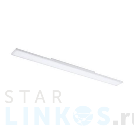 Купить Потолочный светодиодный светильник Eglo TURCONA-B 900708 за 12 090 руб. в Туле фото 2 Купить с доставкой Потолочный светодиодный светильник Eglo TURCONA-B 900708 в Туле фото 2