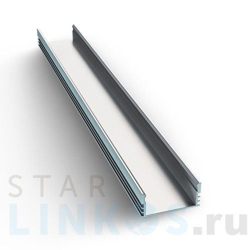 Купить с доставкой Профиль Apeyron 08-10-01 в Туле