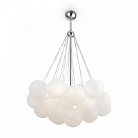 Купить Подвесной светильник Freya Fiesta FR5231PL-06CH в Туле