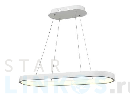 Купить Подвесной светильник Vele Luce Latte VL7121P09 за 22 260 руб. в Туле фото 2 Купить с доставкой Подвесной светильник Vele Luce Latte VL7121P09 в Туле фото 2