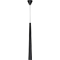 Купить Подвесной светильник Nowodvorski Quebeck 5405 в Туле