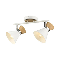 Купить Спот Velante 218-007-02 в Туле