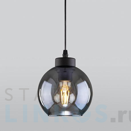 Купить Подвесной светильник TK Lighting 4317 Cubus за 5 140 руб. в Туле фото 2 Купить с доставкой Подвесной светильник TK Lighting 4317 Cubus в Туле фото 2