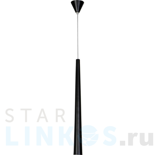 Купить Подвесной светильник Nowodvorski Quebeck 5405 за 10 580 руб. в Туле Купить с доставкой Подвесной светильник Nowodvorski Quebeck 5405 в Туле