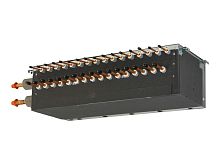 Купить Daikin BS BS16Q14AV1B в Туле