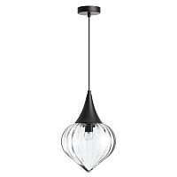 Купить Подвесной светильник Odeon Light Pendant Kesta 4951/1 в Туле