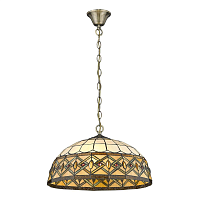 Купить Подвесная люстра Velante 859-806-03 в Туле