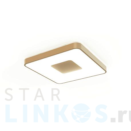 Купить Потолочный светодиодный светильник Mantra Coin 7925 за 42 321 руб. в Туле фото 2 Купить с доставкой Потолочный светодиодный светильник Mantra Coin 7925 в Туле фото 2