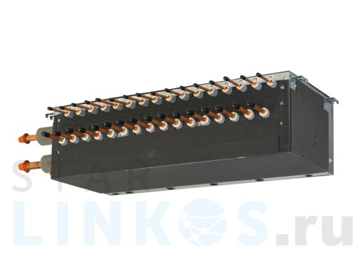 Купить Daikin BS BS16Q14AV1B за 0 руб. в Туле Купить с доставкой Daikin BS BS16Q14AV1B в Туле