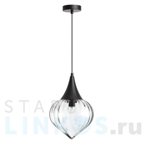 Купить Подвесной светильник Odeon Light Pendant Kesta 4951/1 за 6 770 руб. в Туле Купить с доставкой Подвесной светильник Odeon Light Pendant Kesta 4951/1 в Туле