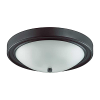 Купить Настенно-потолочный светильник Lumion Vintage Nina 5260/3C в Туле