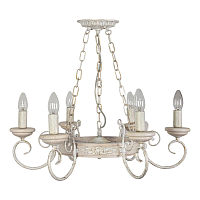 Купить Подвесная люстра Abrasax Annette SD870 в Туле