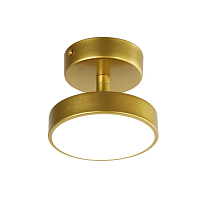 Купить Потолочный светильник F-Promo Atma 3059-1P в Туле