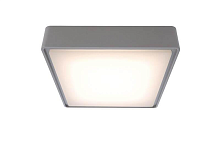 Купить Потолочный светильник Deko-Light Quadrata I 348011 в Туле