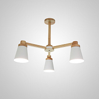 Купить Подвесная люстра Imperium Loft Prop 191987-23 в Туле