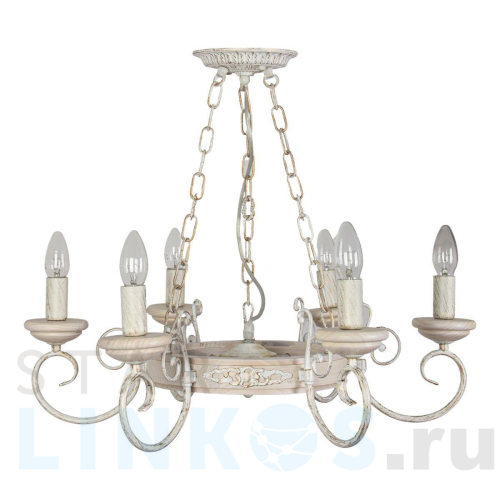 Купить Подвесная люстра Abrasax Annette SD870 за 21 018 руб. в Туле Купить с доставкой Подвесная люстра Abrasax Annette SD870 в Туле