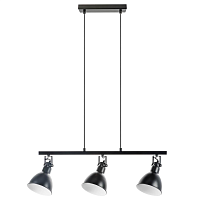 Купить Подвесной светильник Lightstar Acrobata 761137 в Туле